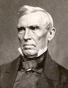 John Jordan Crittenden - Brady 1855.jpg
