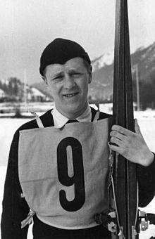 Kåre Walberg 988.jpeg