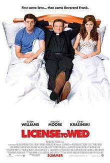License to wed.jpg