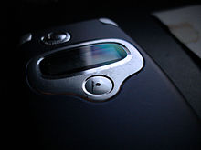 Motorola V300.jpg