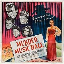 Murder in the Music Hall.jpg
