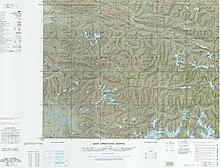 NH-46-3 Sok Gompa China.jpg