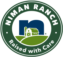 Niman Ranch logo.svg
