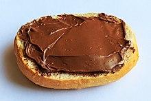 Nutella bread 12-2015.jpg