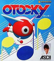 Otocky FDS.jpg