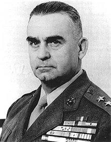 Pedro del Valle.jpg