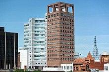 People's United Bank Headquarters.jpg