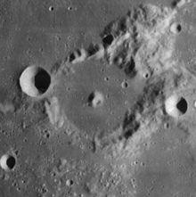 Plana crater 4086 h2.jpg