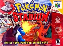 Pokemonstadiumbox.jpg