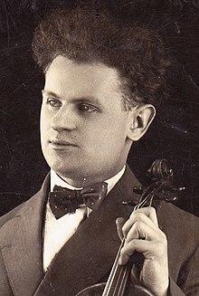 ROSENTHAL 1920.jpg