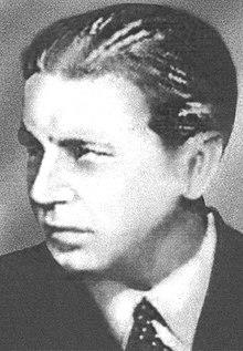 Rudolf von Scheliha.jpg