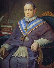 San Antonio María Claret (Museo Nacional del Romanticismo de Madrid).jpg