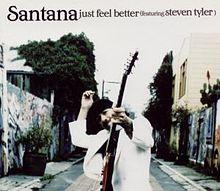 Santana & Steven Tyler - Just Feel Better.jpg