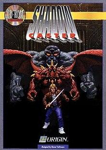 Shadowcastercover.jpg