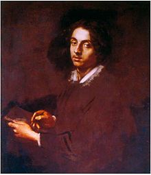 Simone Cantarini - Self-portrait.jpg