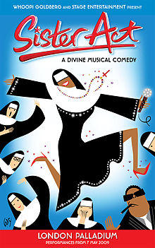 Sister Act the Musical folio.jpg