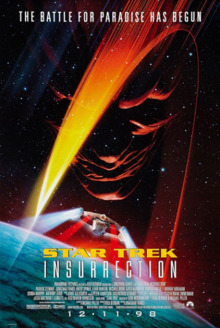 Star Trek Insurrection.png