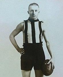 Ted Baker 1922-1923.jpg