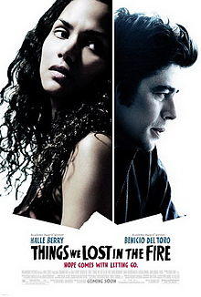 Things lost fire.jpg