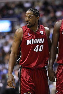 Udonis Haslem.jpg