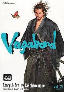 Vagabond21.jpg