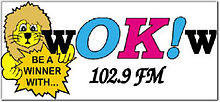 WOKW logo.jpg
