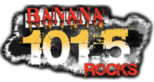 WWBN Banana101.5 logo.png