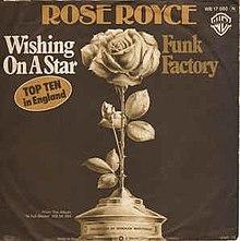 Wishing on a Star - Rose Royce.jpg