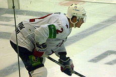 Sergey Gusev 2010-12-12 (2).jpg