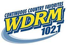 WDRM logo.jpg