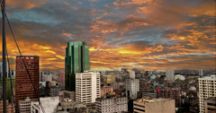 City Centre Dhaka.png