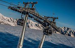La Tzoumaz cable car.jpg