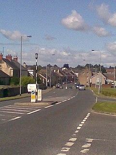 Mainstreetmaguiresbridge.jpg
