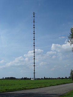Meetmast Cabauw.jpg