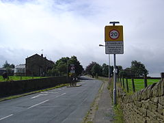 StanburyVillage.jpg