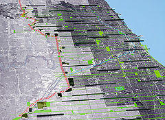 UrbanLab-Growing-Water.jpg