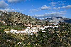 Atajate 20121229-DSC 4259.jpg