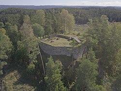 Basmo festning mot øst (2).JPG