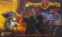 DragonStrike (board game).jpg