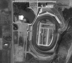 EldoraSpeedwayUSGS.png