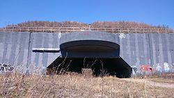Further than Rockaway- Fort Tilden (17101686556).jpg
