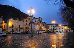 Luco dei Marsi after the rain.jpg