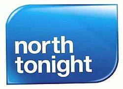 NorthTonightLogo2007.jpg