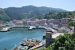 Ondarroa 026.jpg