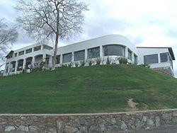 Phoenix-Wrigley Mansion-1929-1.JPG