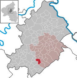 Ravengiersburg in SIM.svg