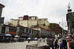 TIB-shigatse dzong.jpg