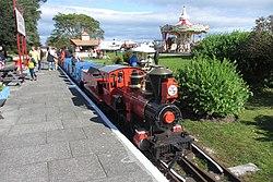 Wild West 2-8-0 at Pleasureland.jpg