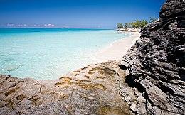 BOI-Bimini-Bay.jpg