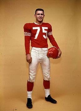 Hal Patterson - football player.jpg